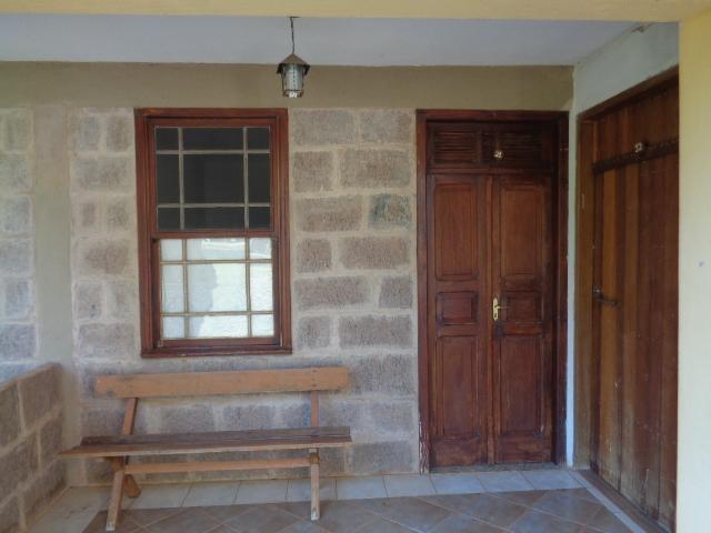 Pousada Fazenda Buracao モコカ エクステリア 写真