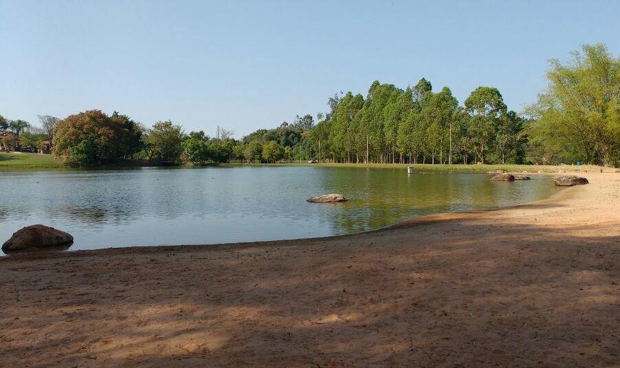 Pousada Fazenda Buracao モコカ エクステリア 写真